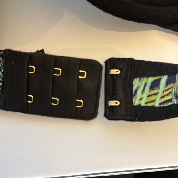 Victoria’s Secret NWT Very Sexy Push-up Bra - Picture 4 of 4